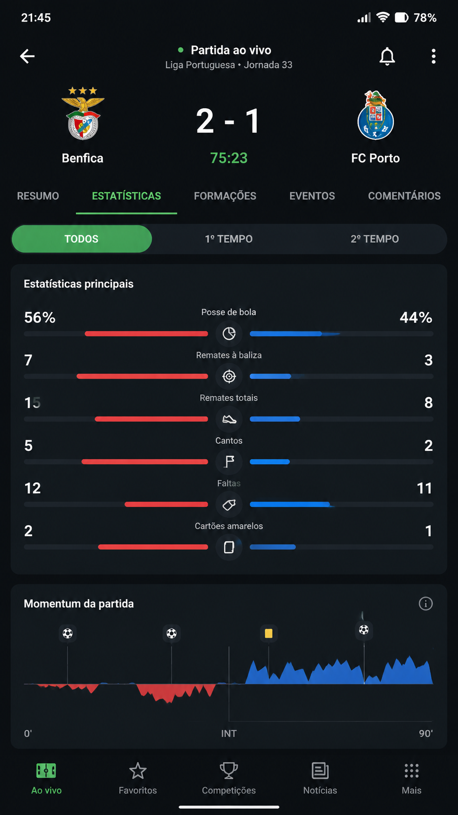 bl8bet screenshot