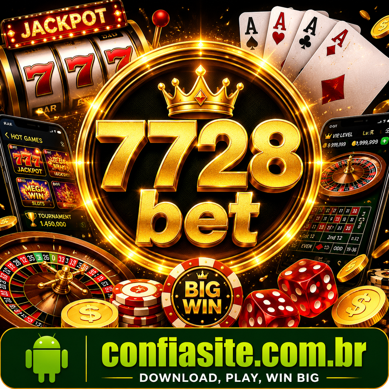7728bet