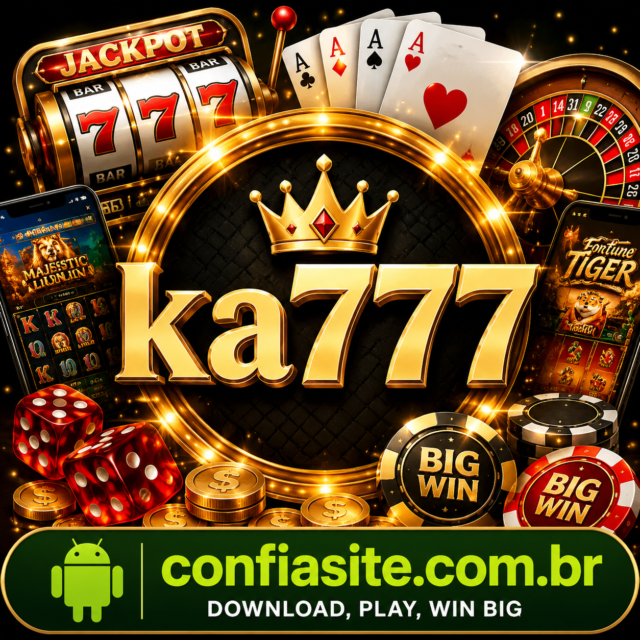 ka777