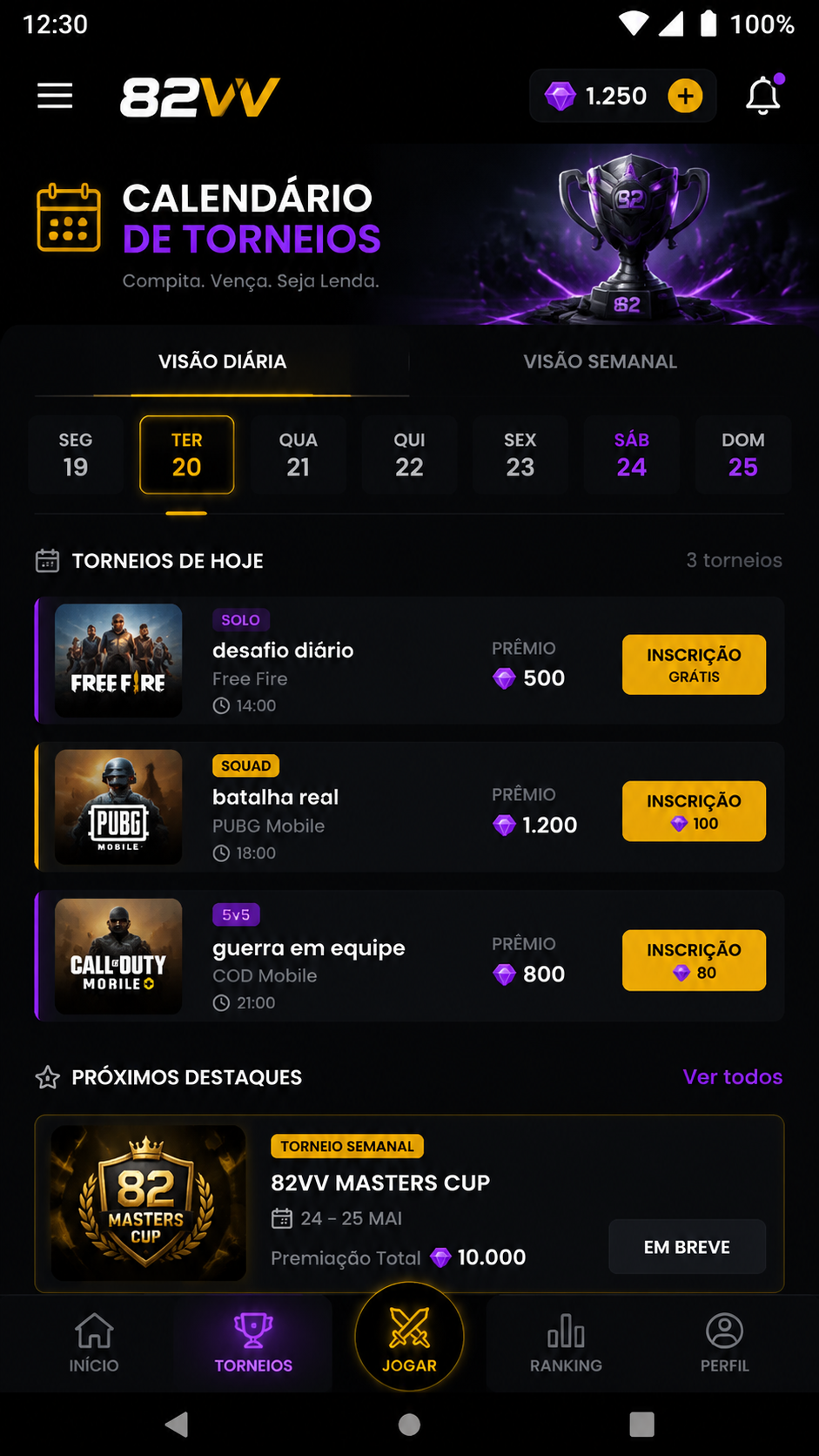 82vv screenshot