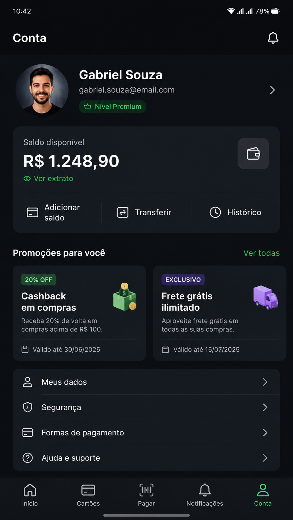 r8bet screenshot