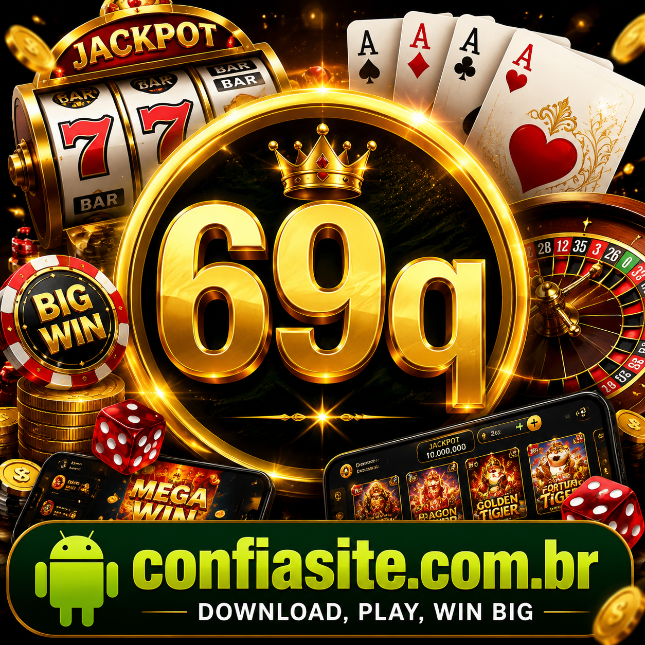 69q