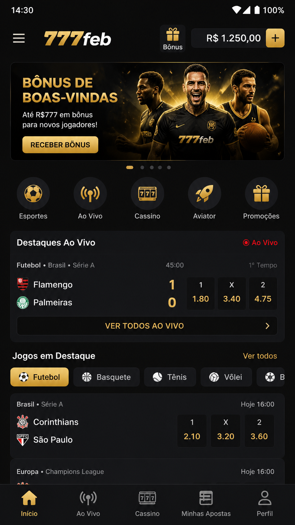 777feb screenshot