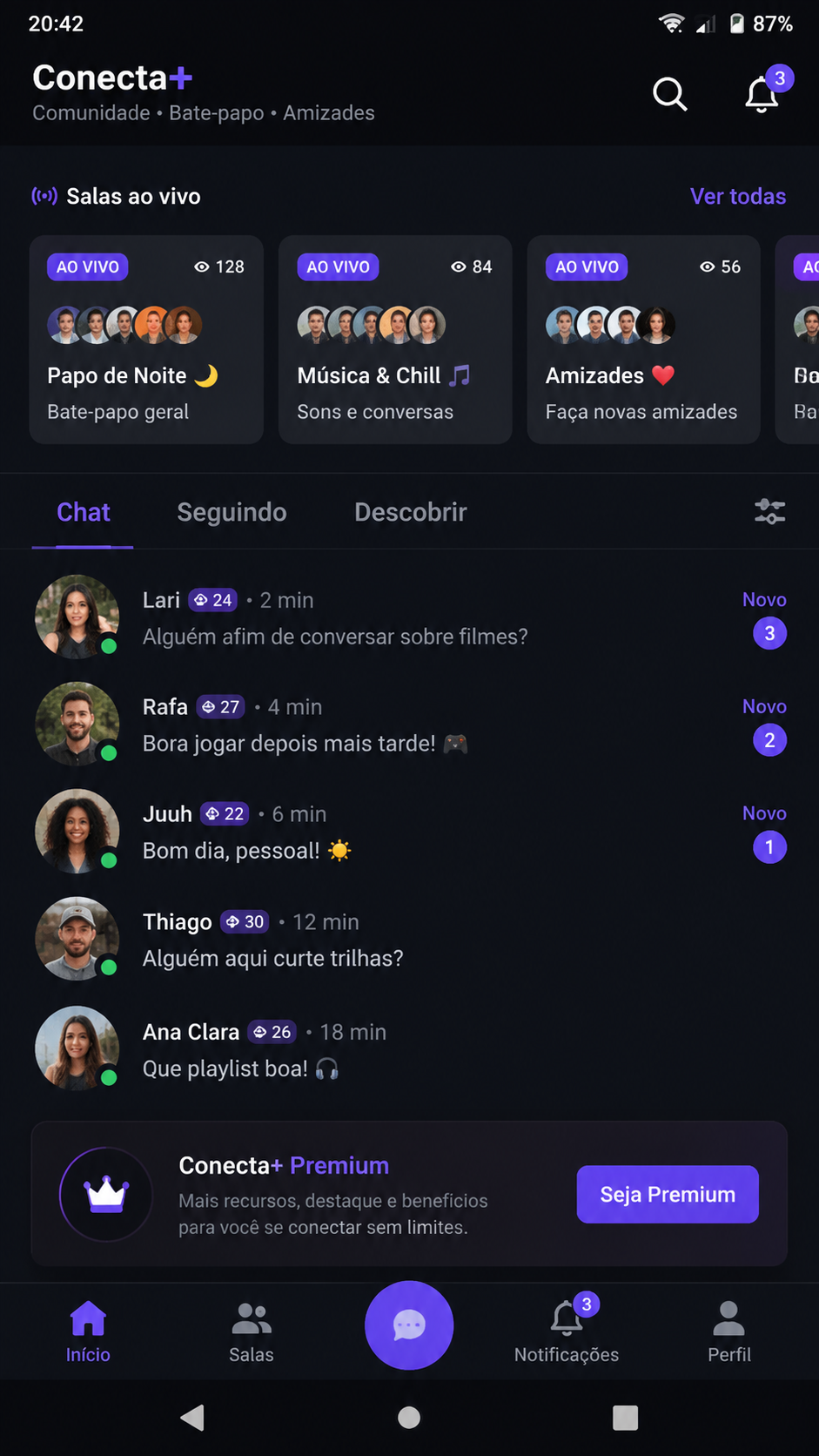 brxpix screenshot