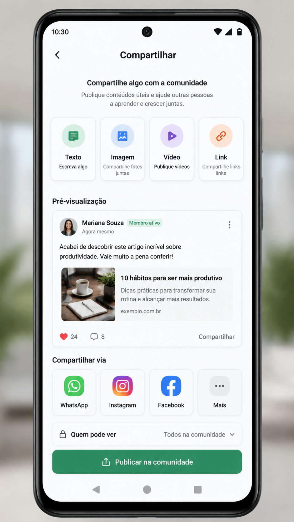 brxpix screenshot