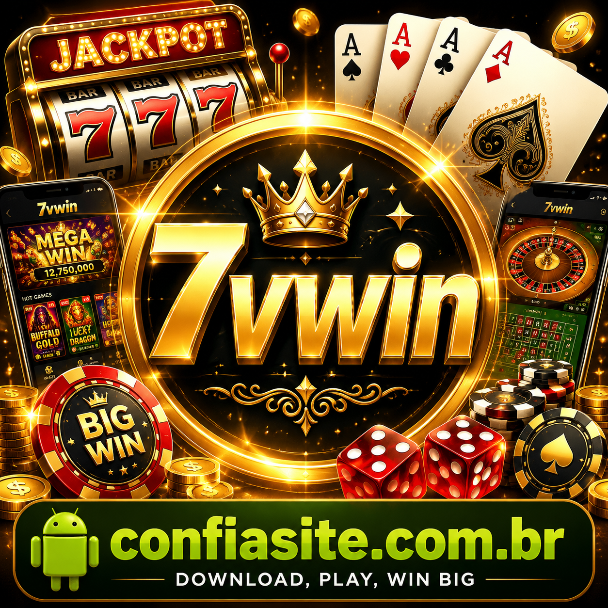 7vwin