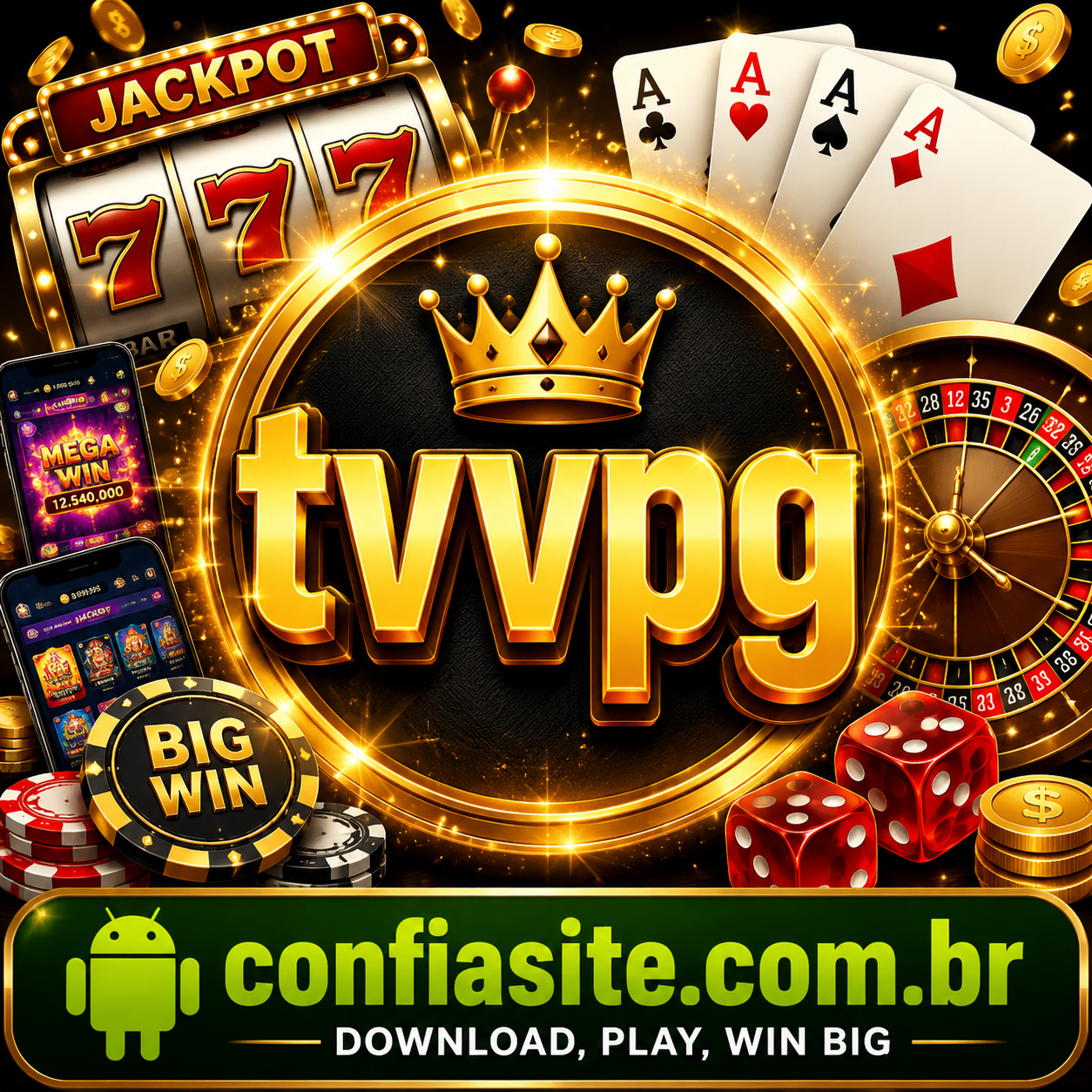 tvvpg