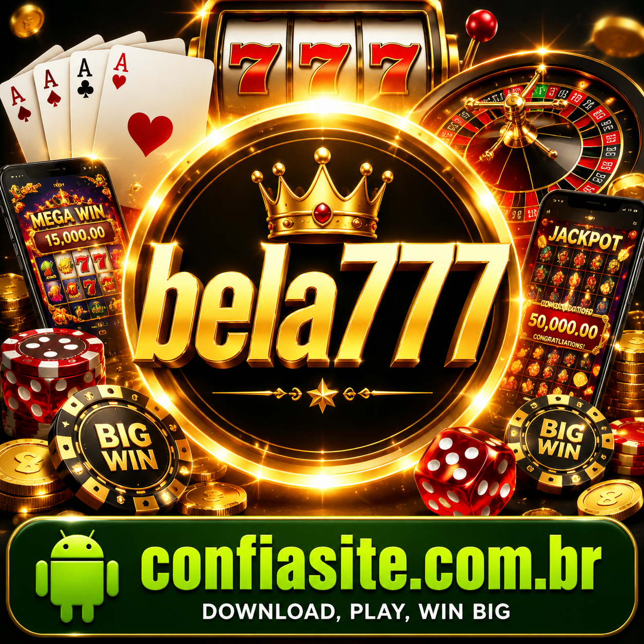 bela777