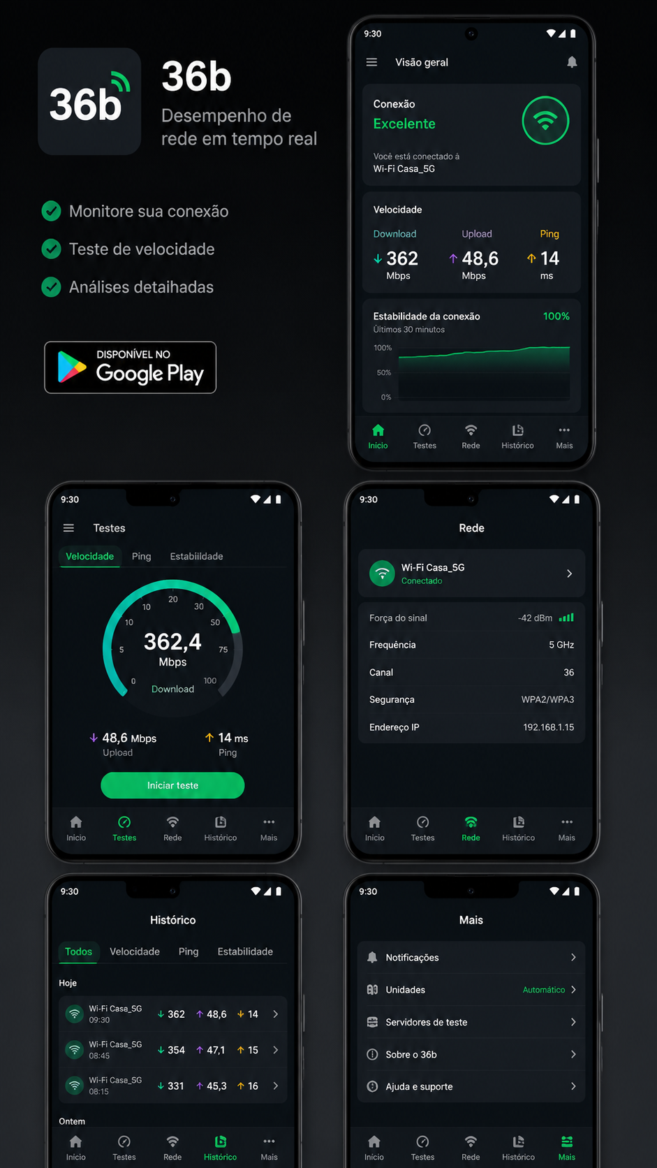 36b screenshot