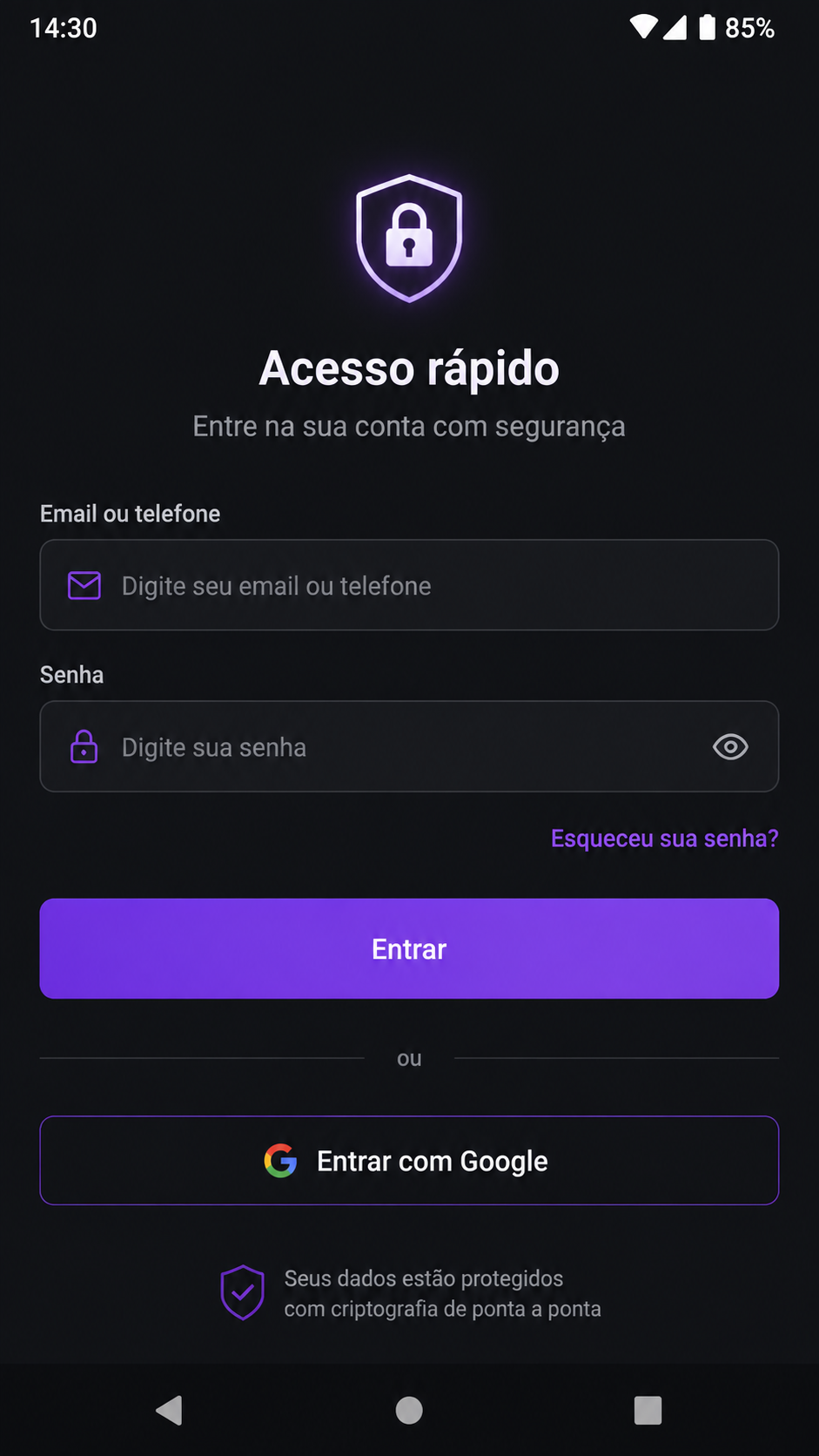 lll4 screenshot