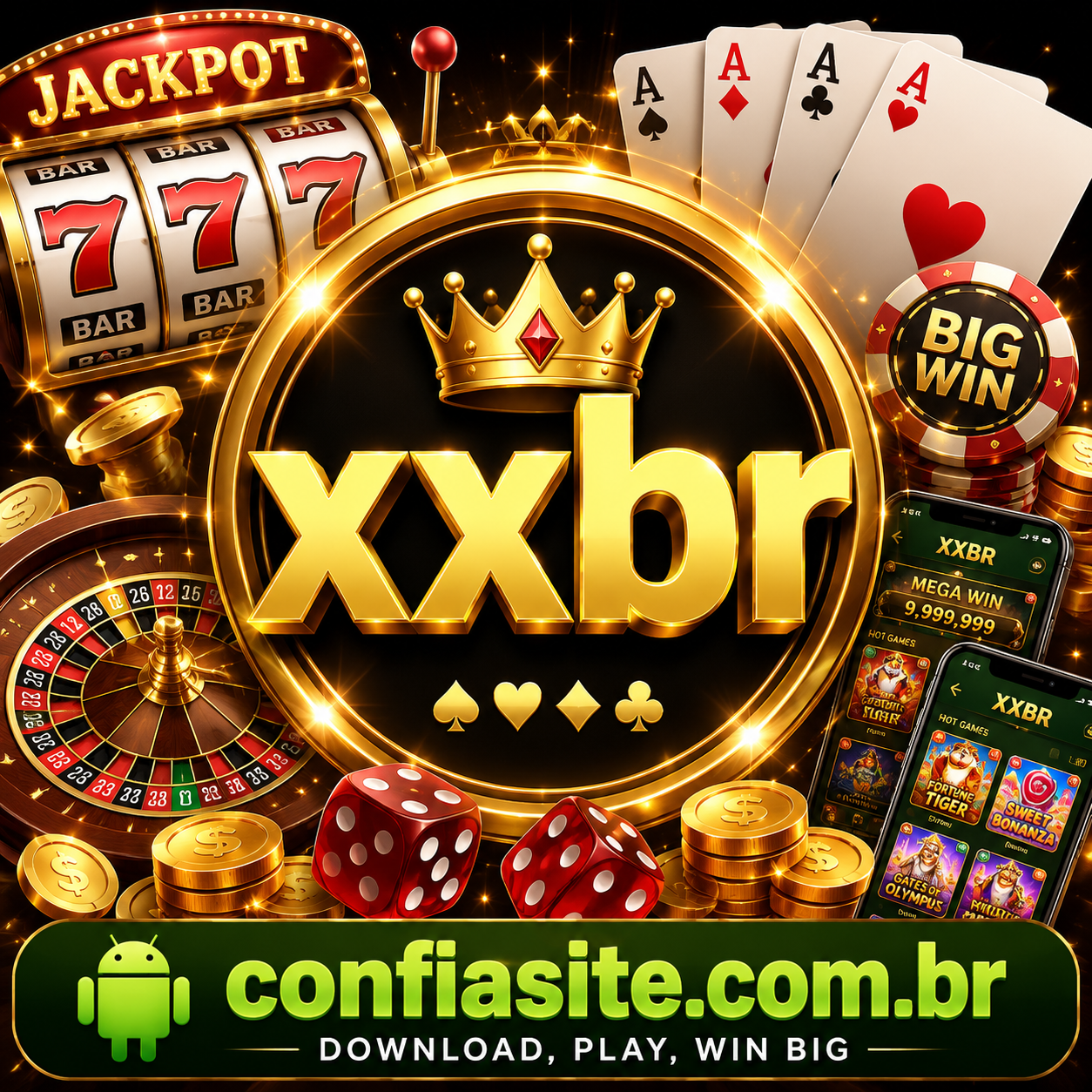 xxbr