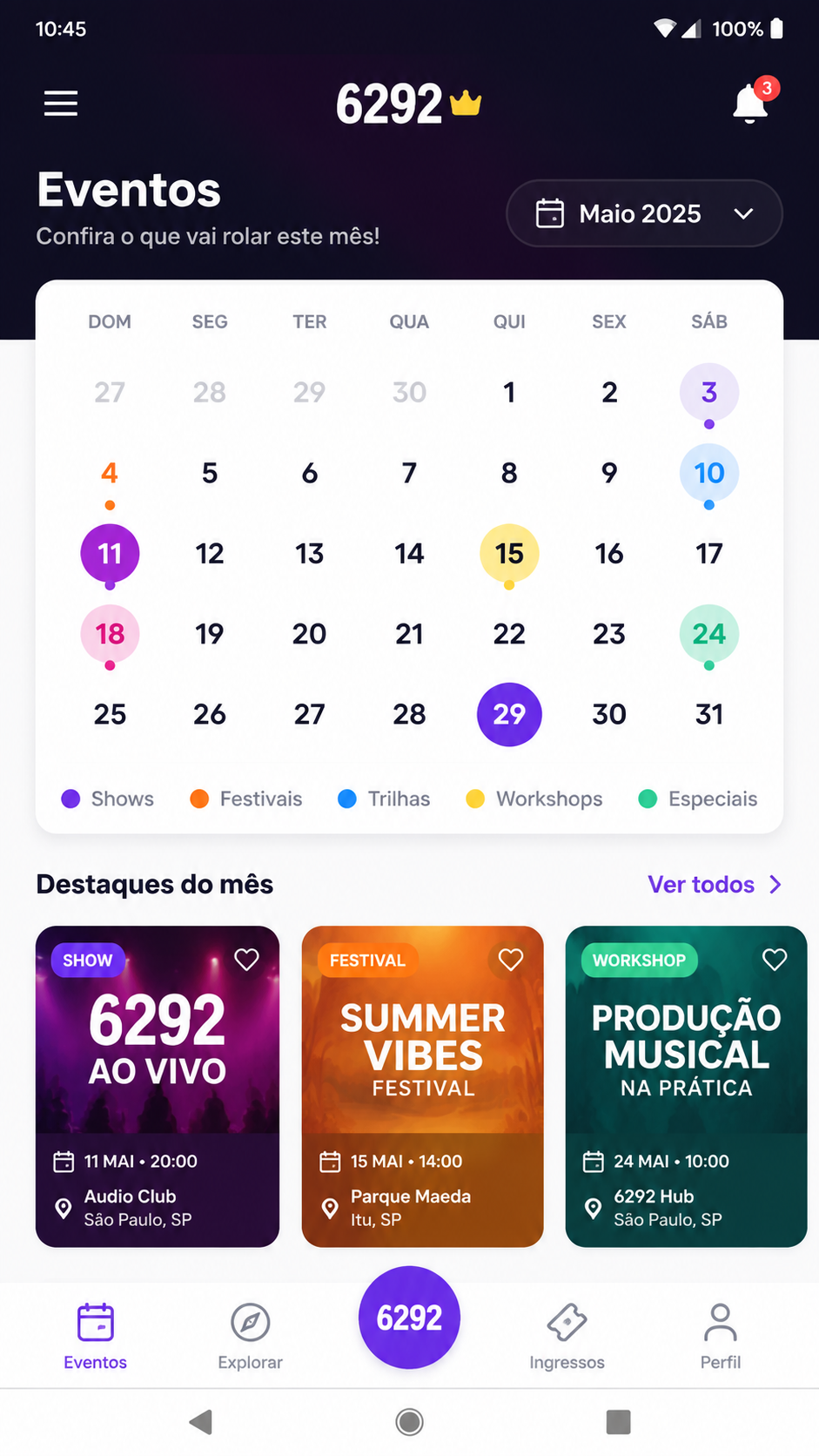 6292 screenshot