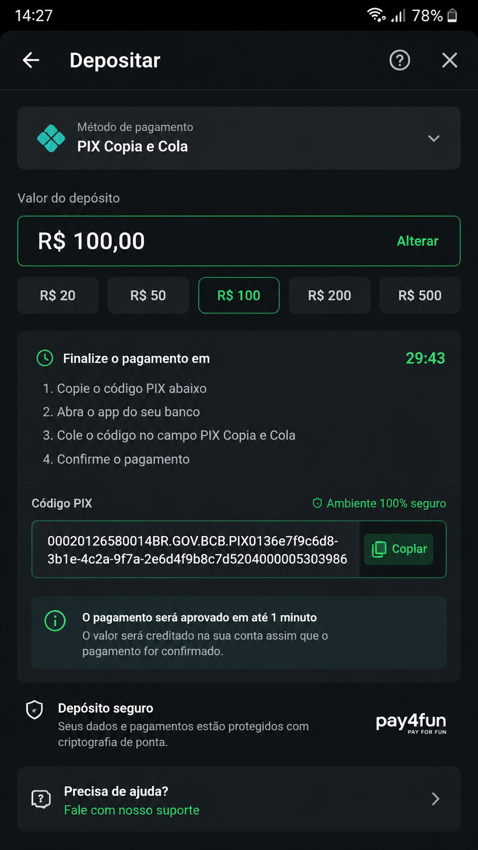 5yybet screenshot
