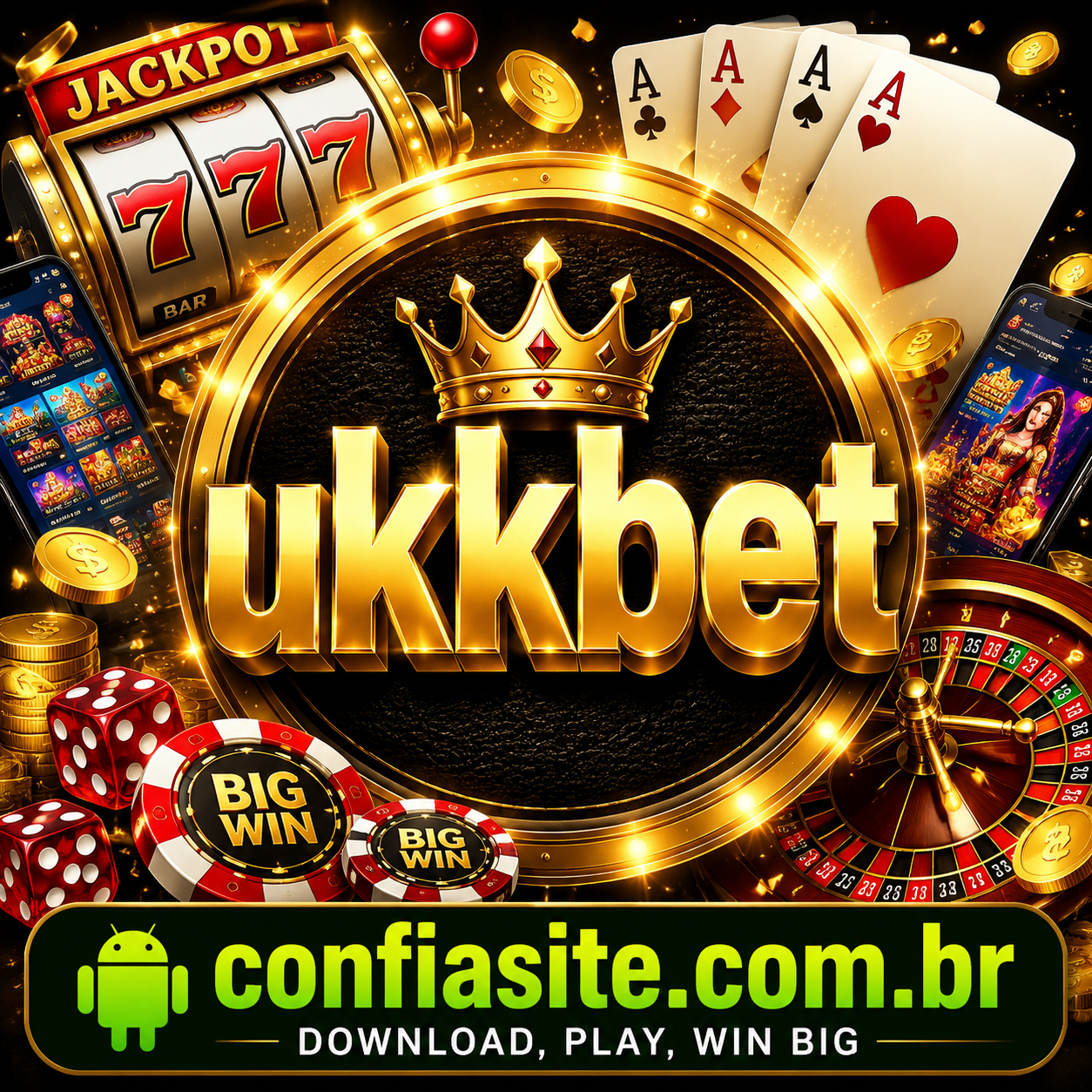 ukkbet