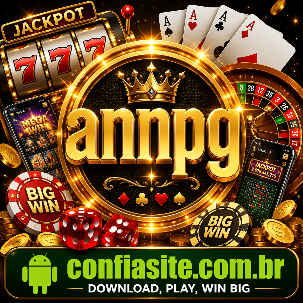 annpg