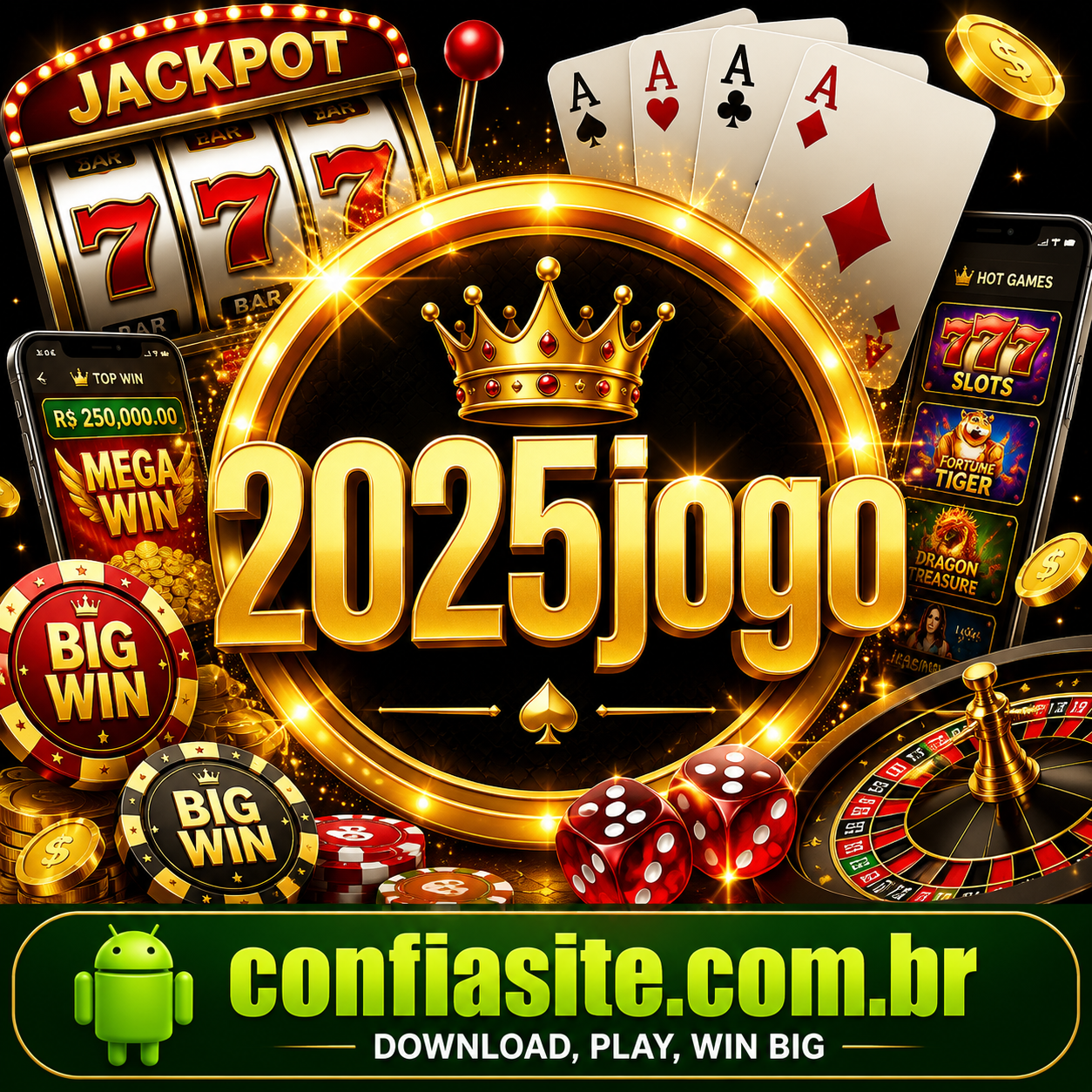 2025jogo