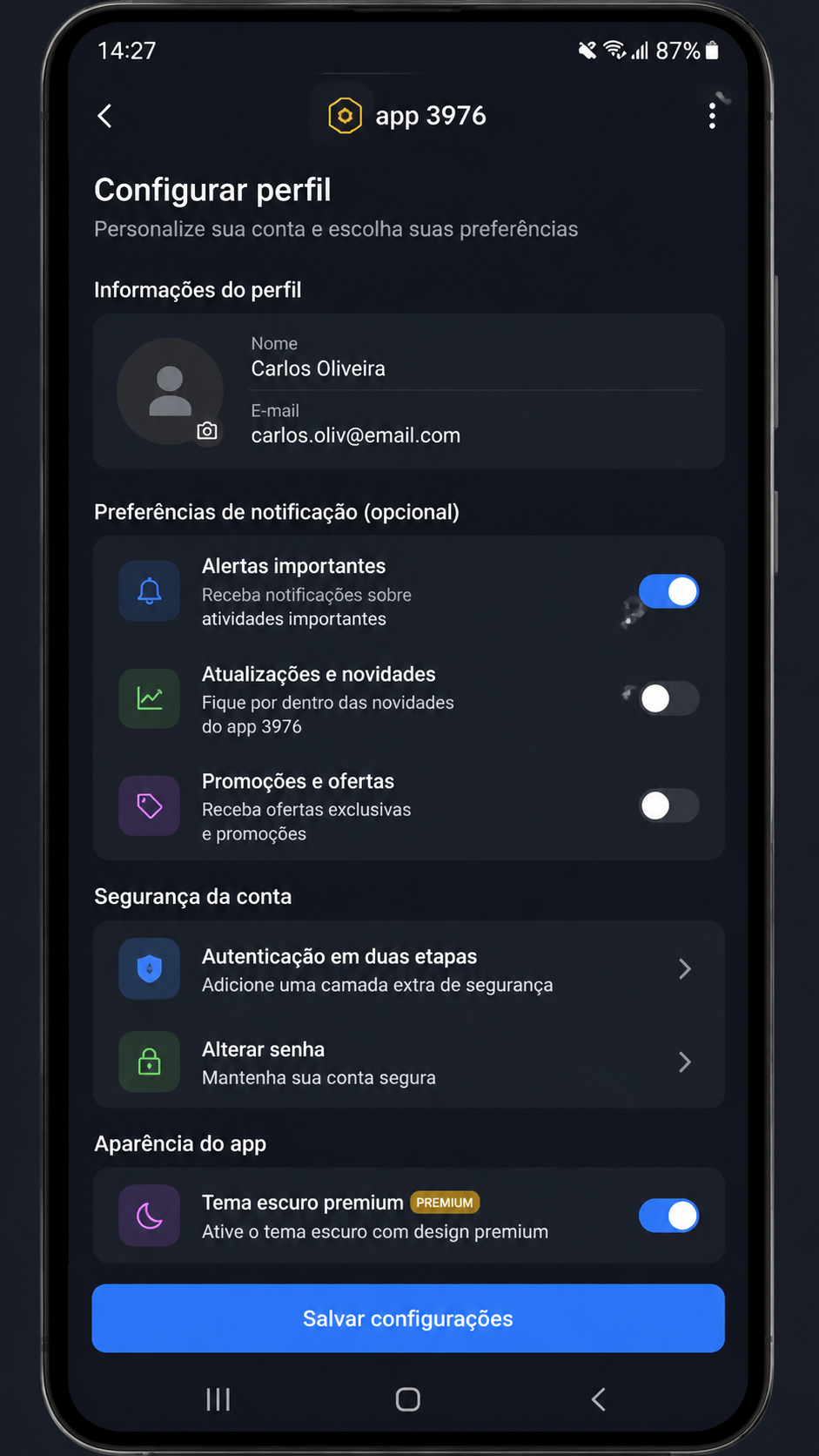 3976 screenshot