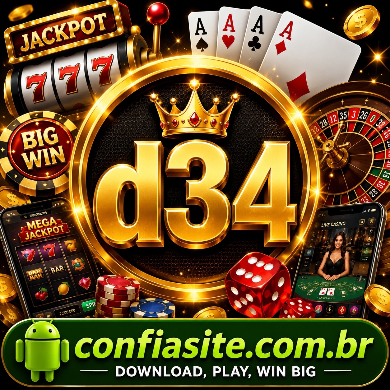 d34