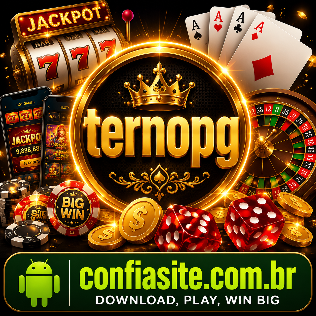 ternopg