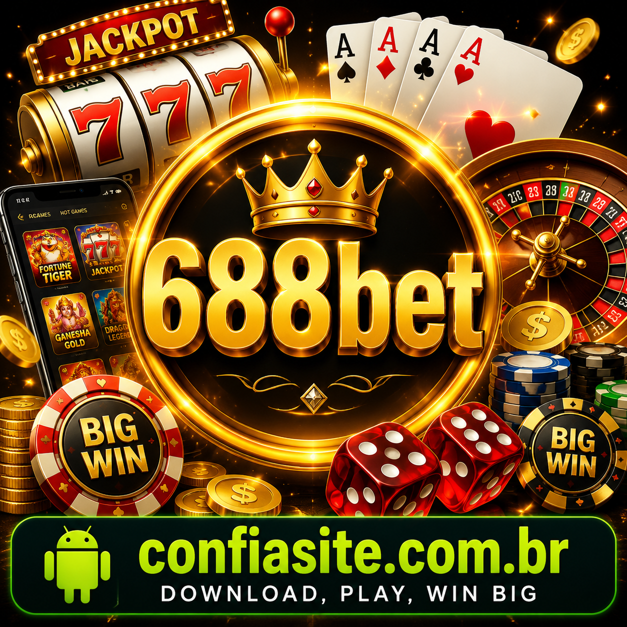 688bet