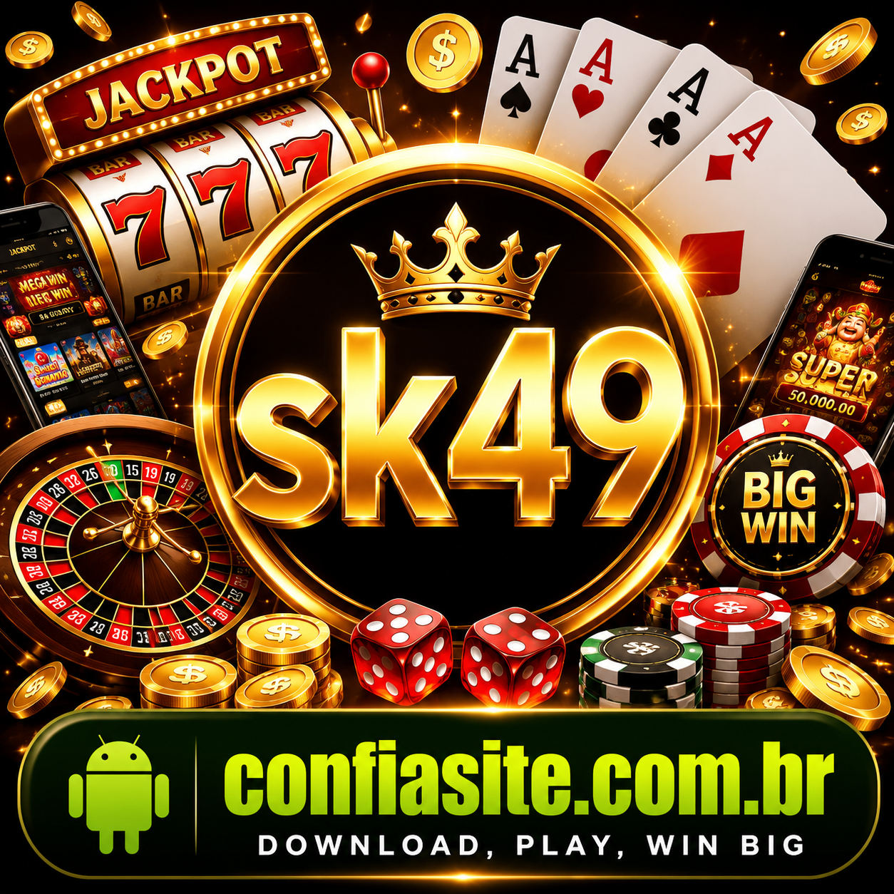 sk49