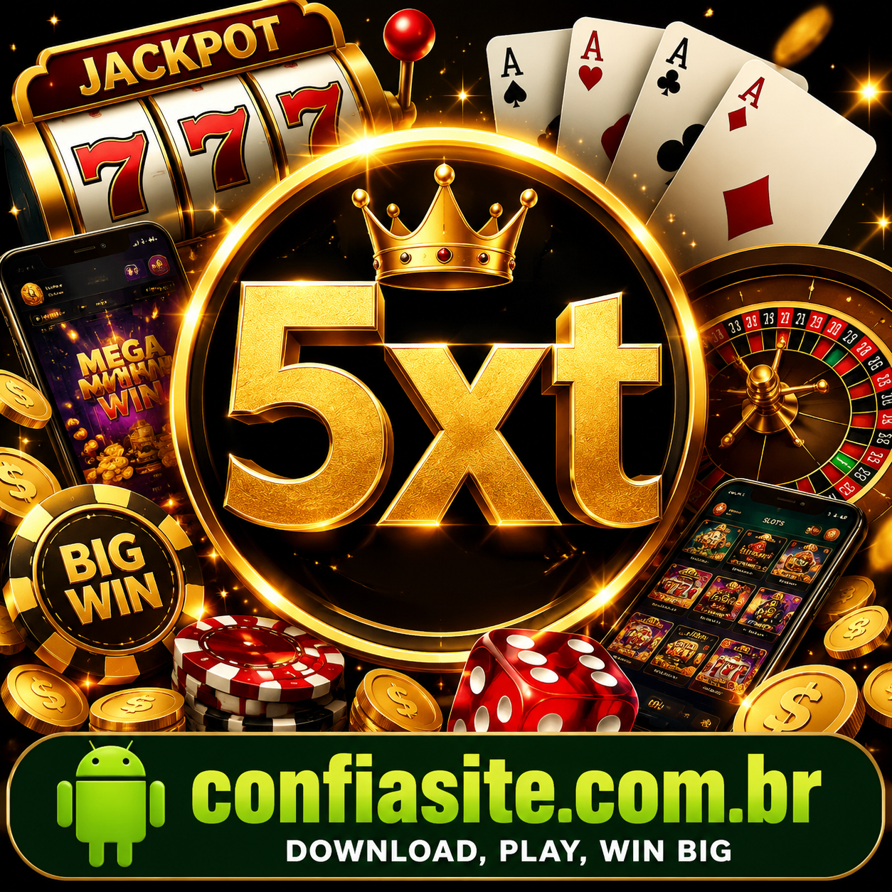 5xt