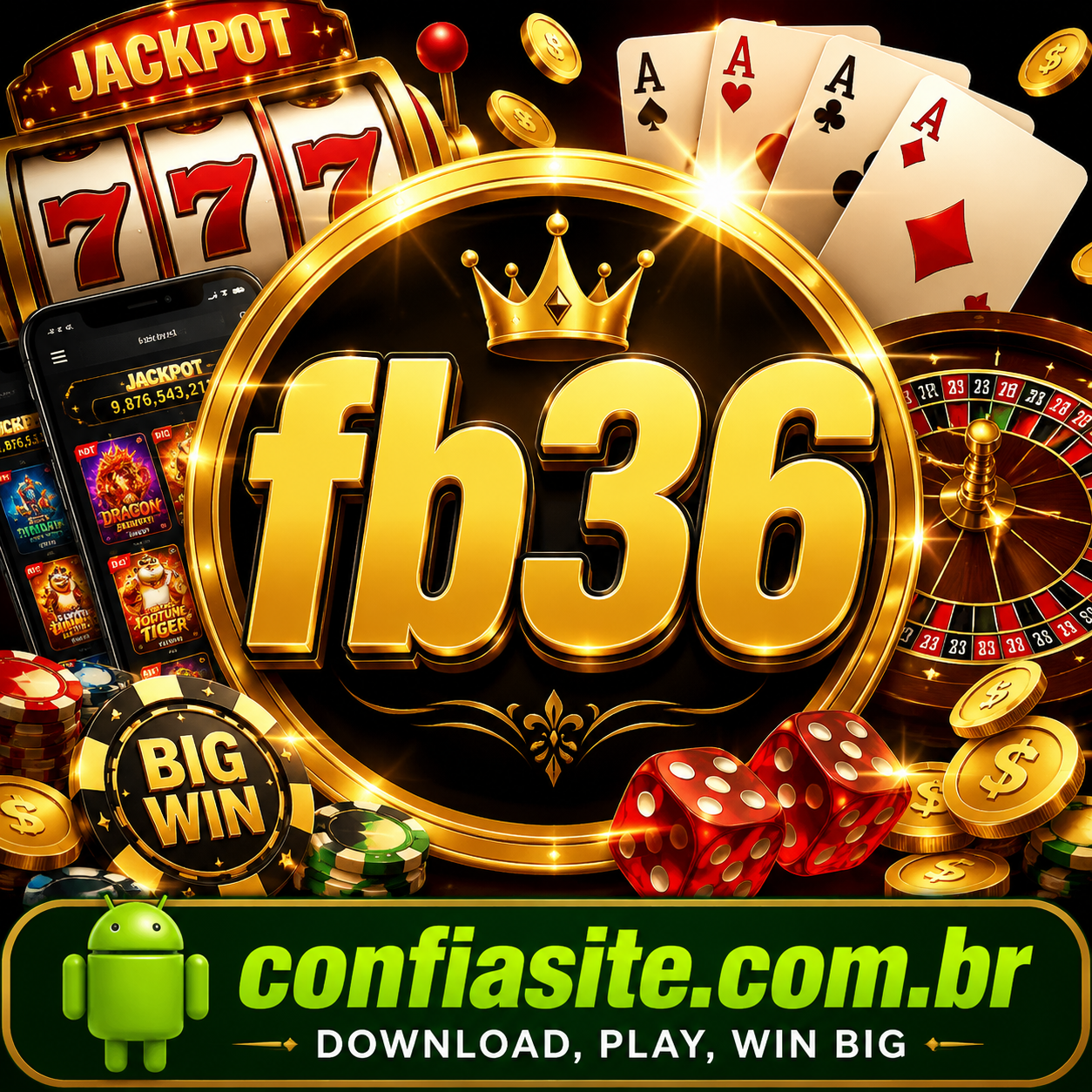 fb36