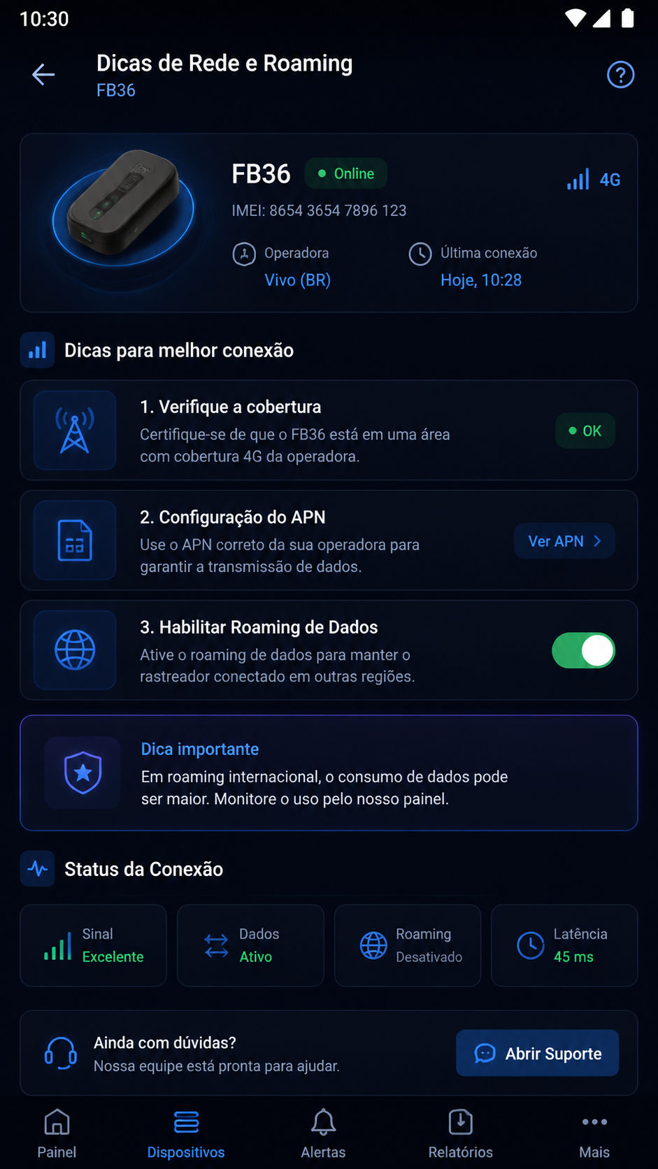 fb36 screenshot