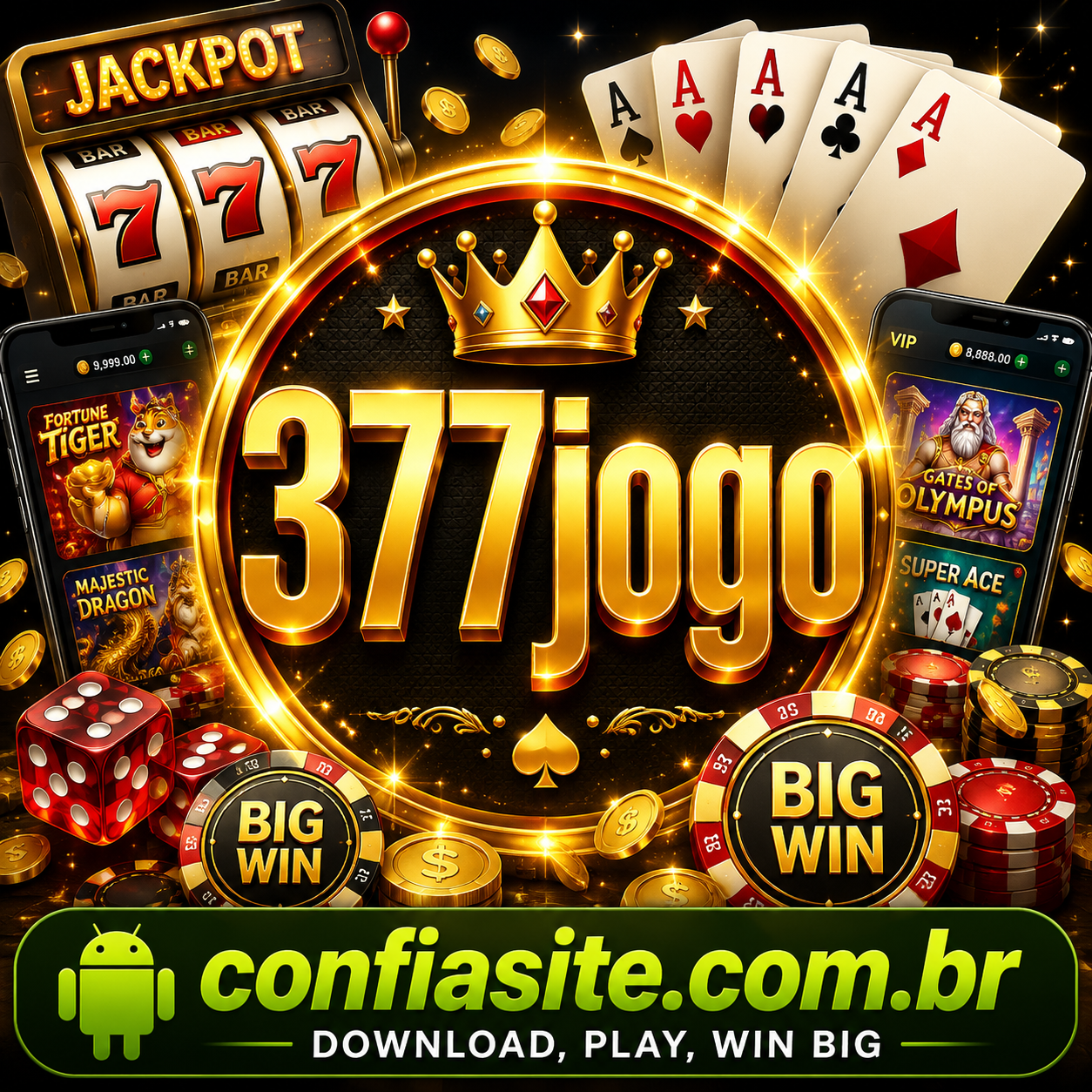 377jogo
