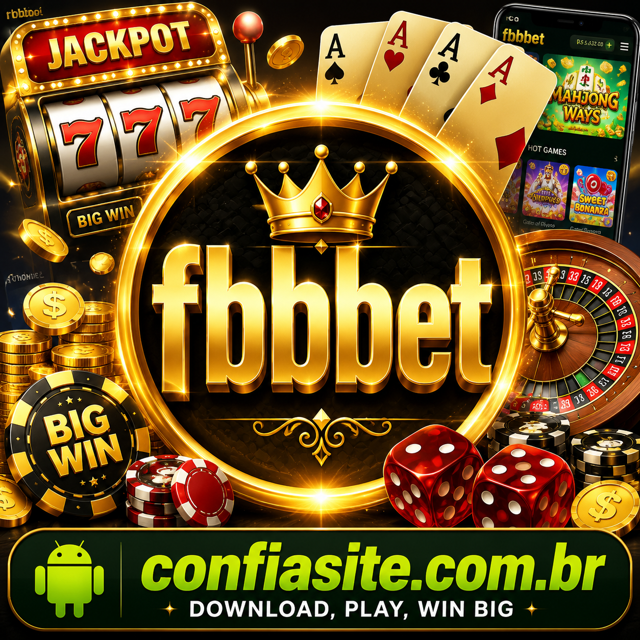 fbbbet