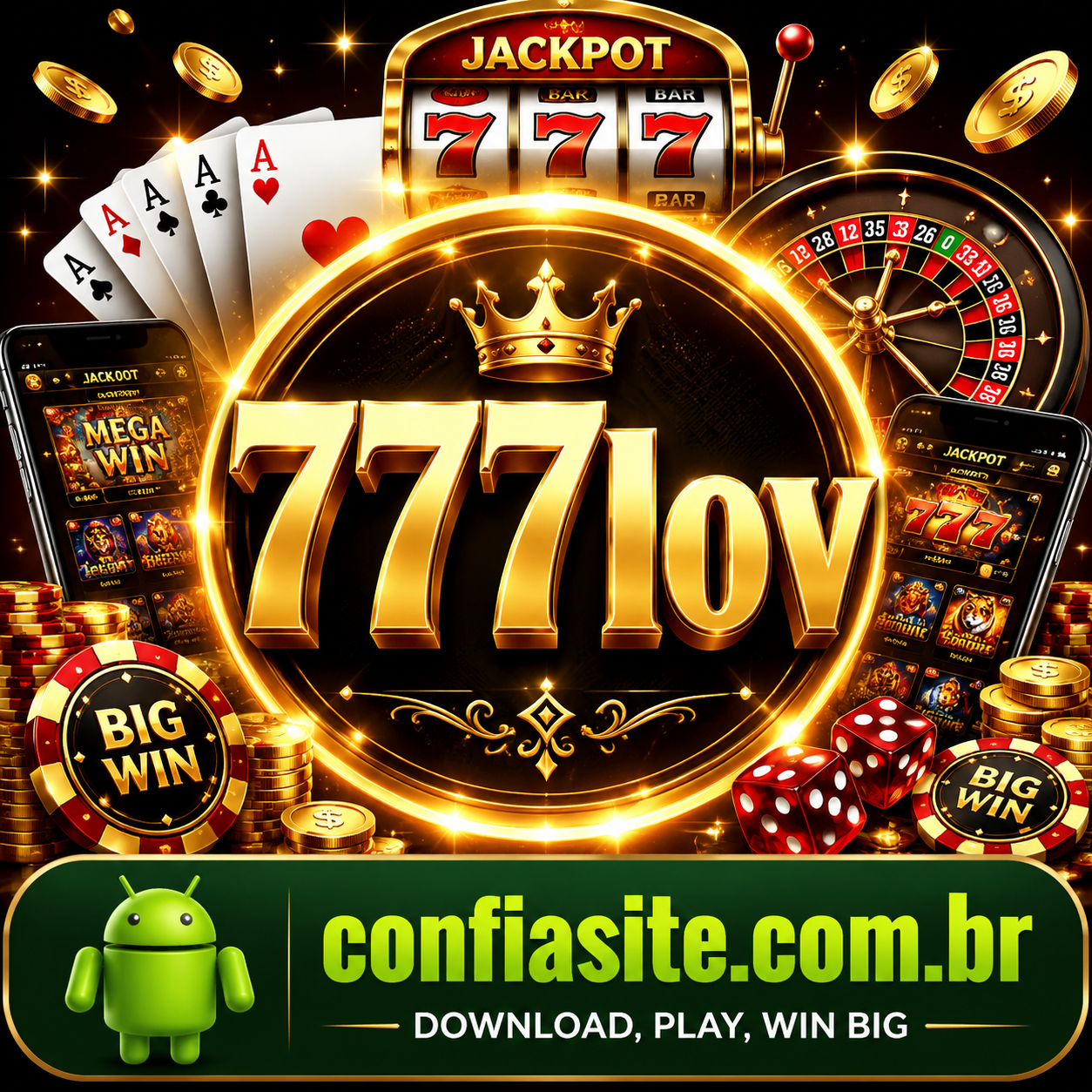 777lov