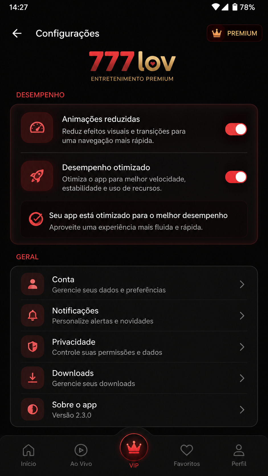777lov screenshot