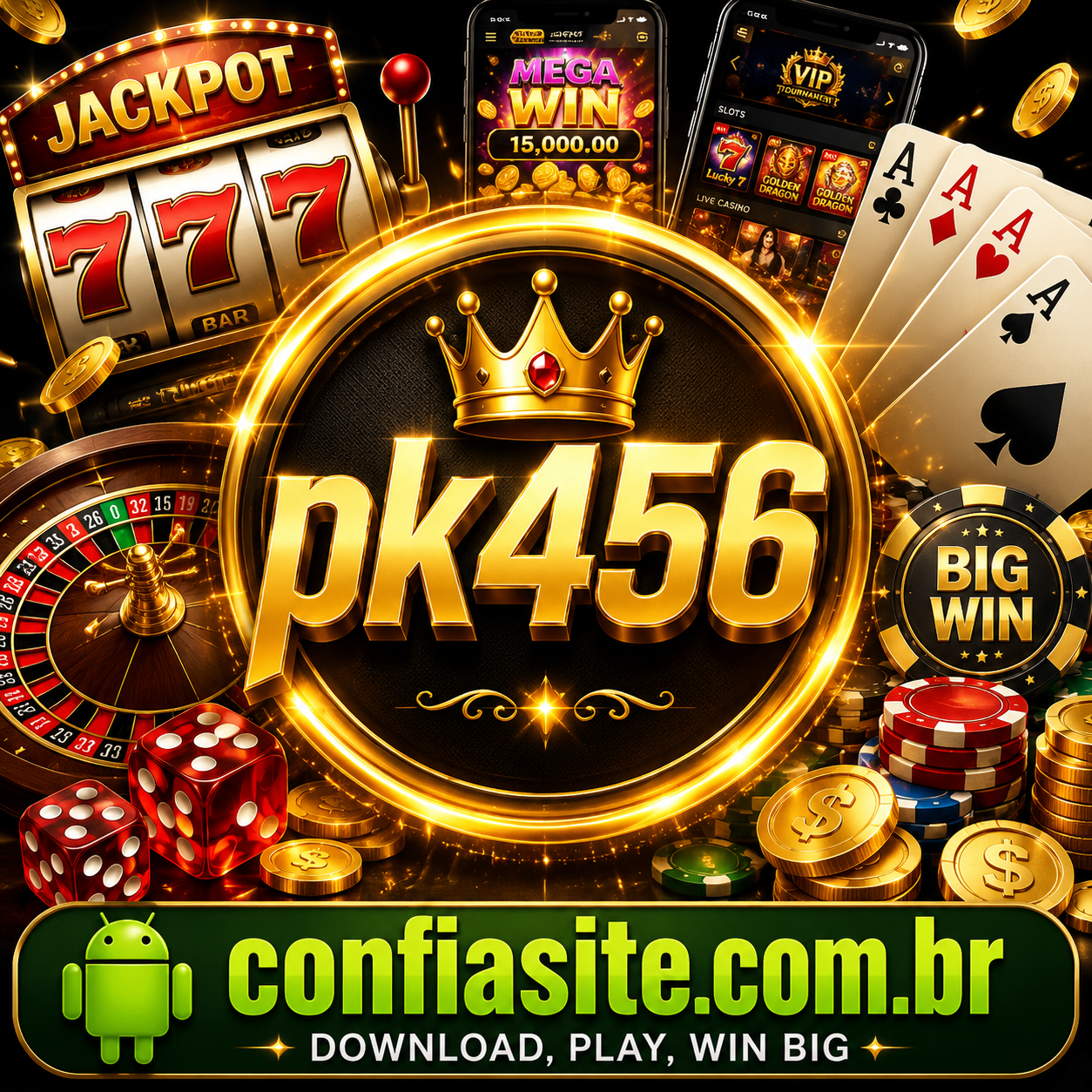 pk456