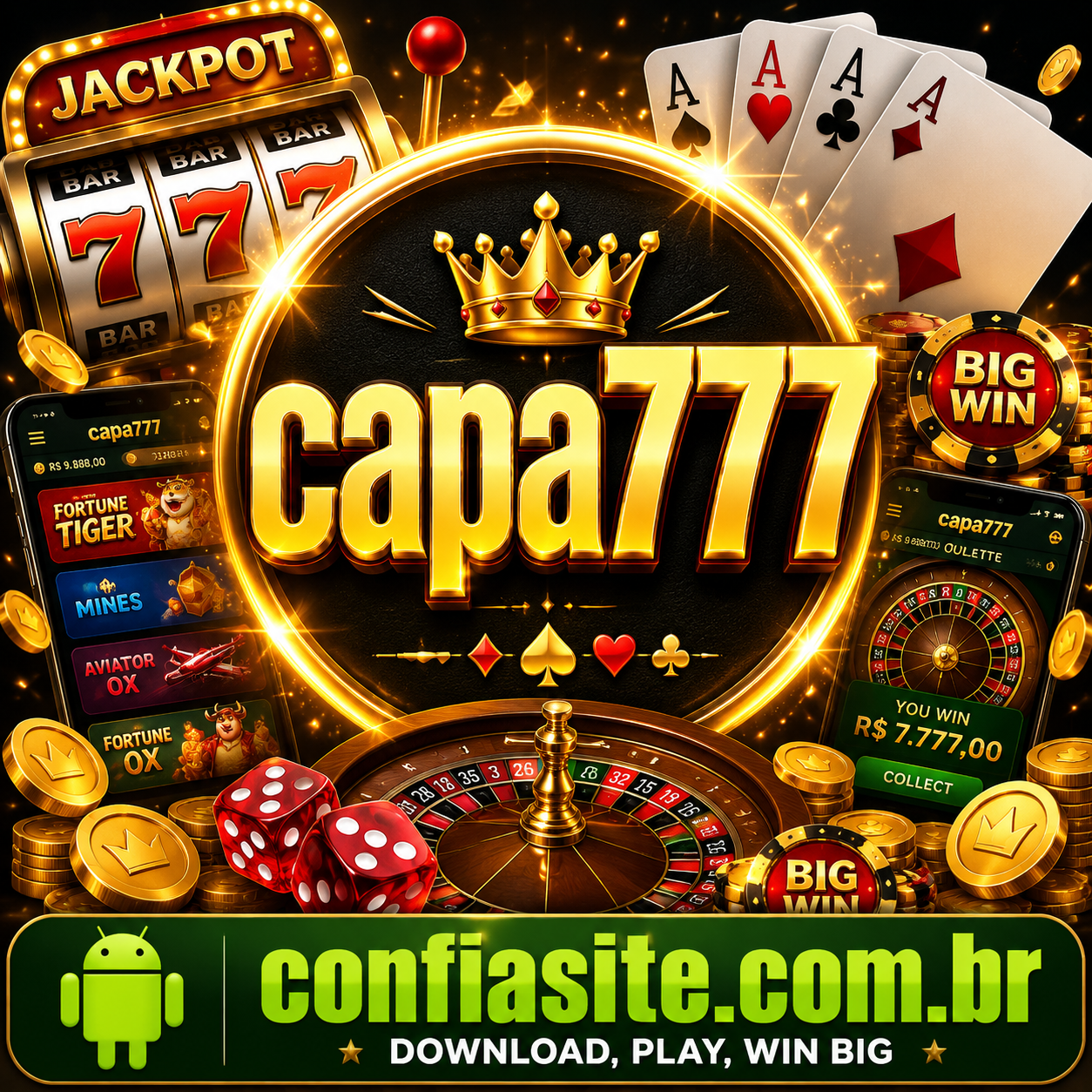 capa777