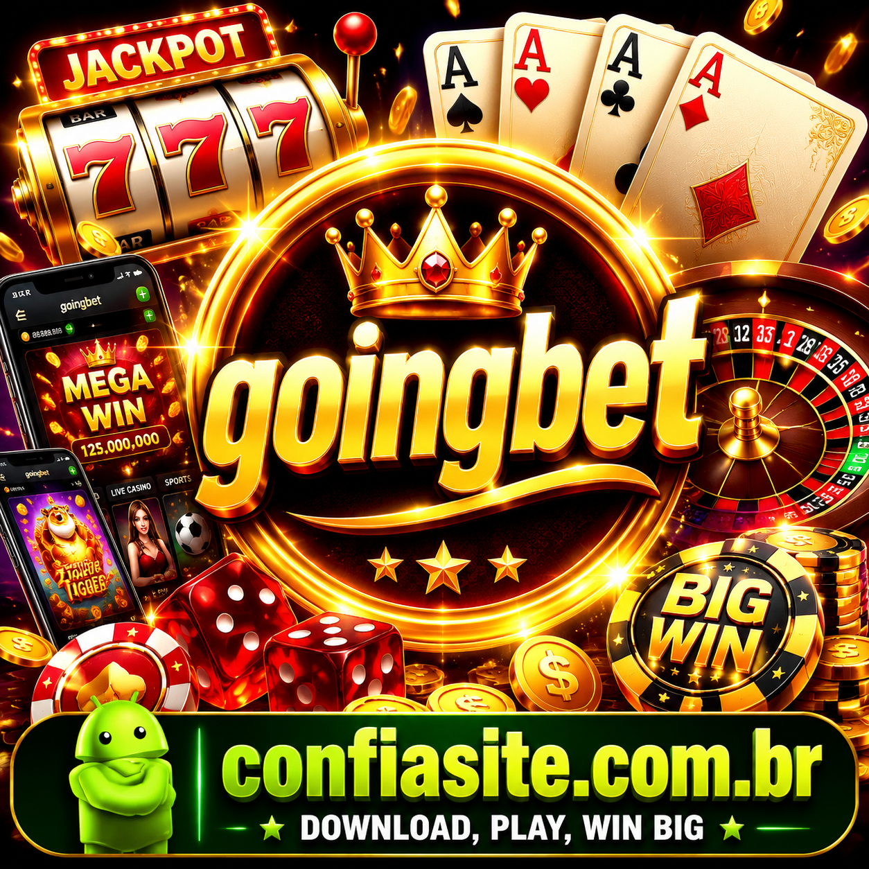 goingbet