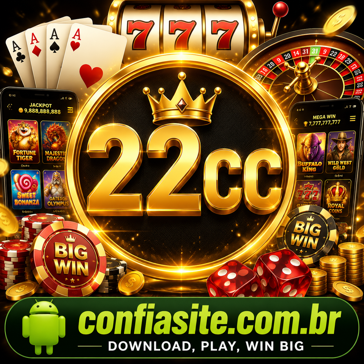 22cc