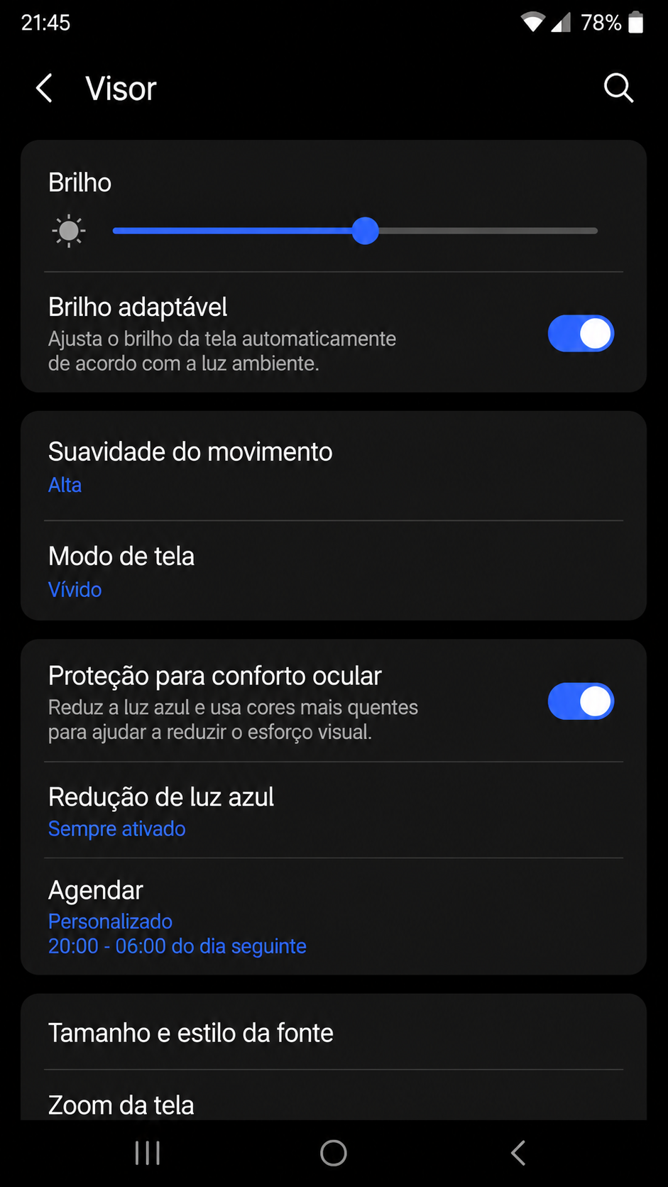 goingbet screenshot