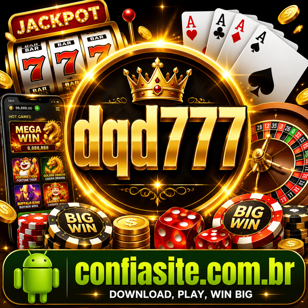 dqd777