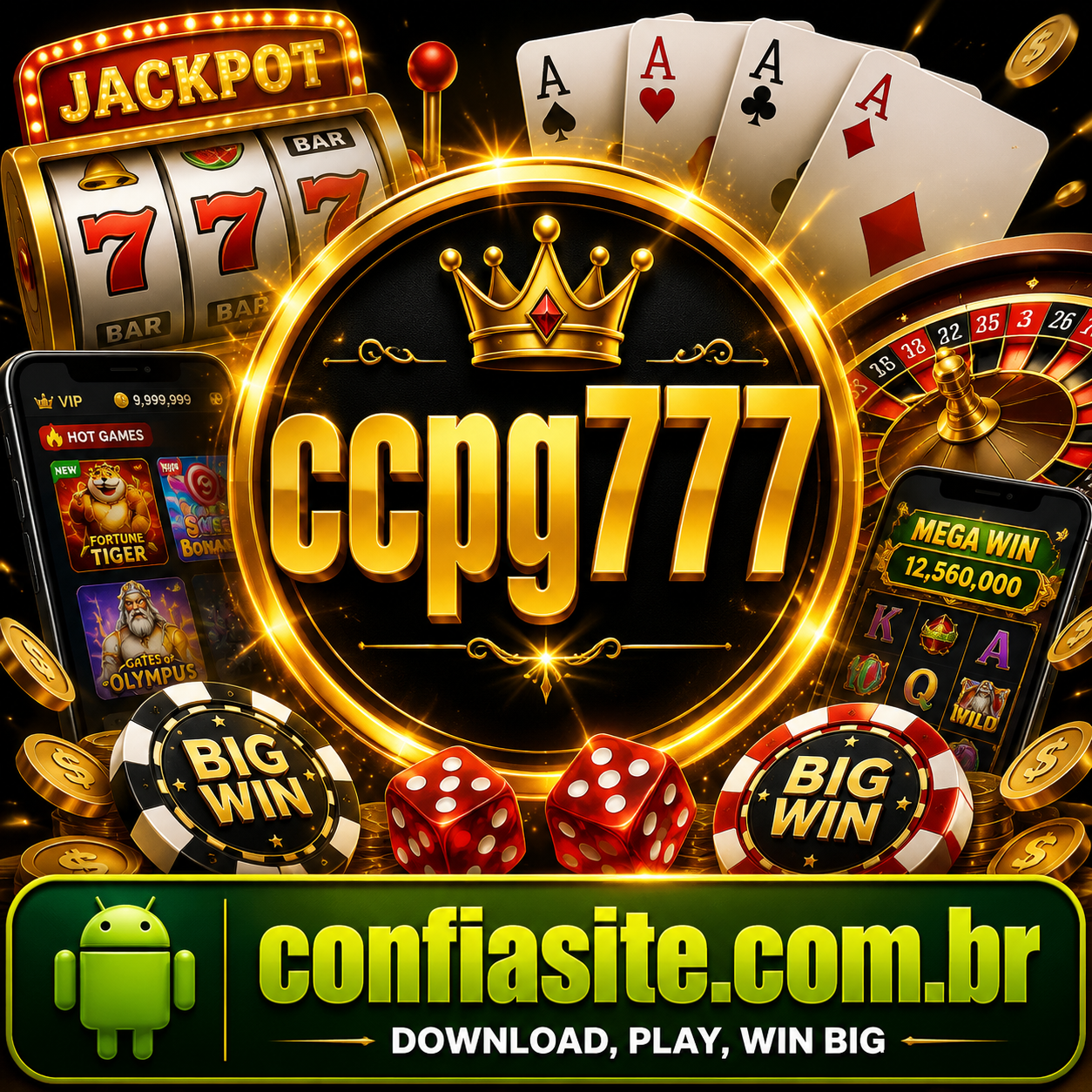 ccpg777