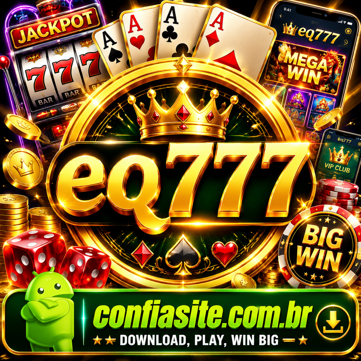 eq777