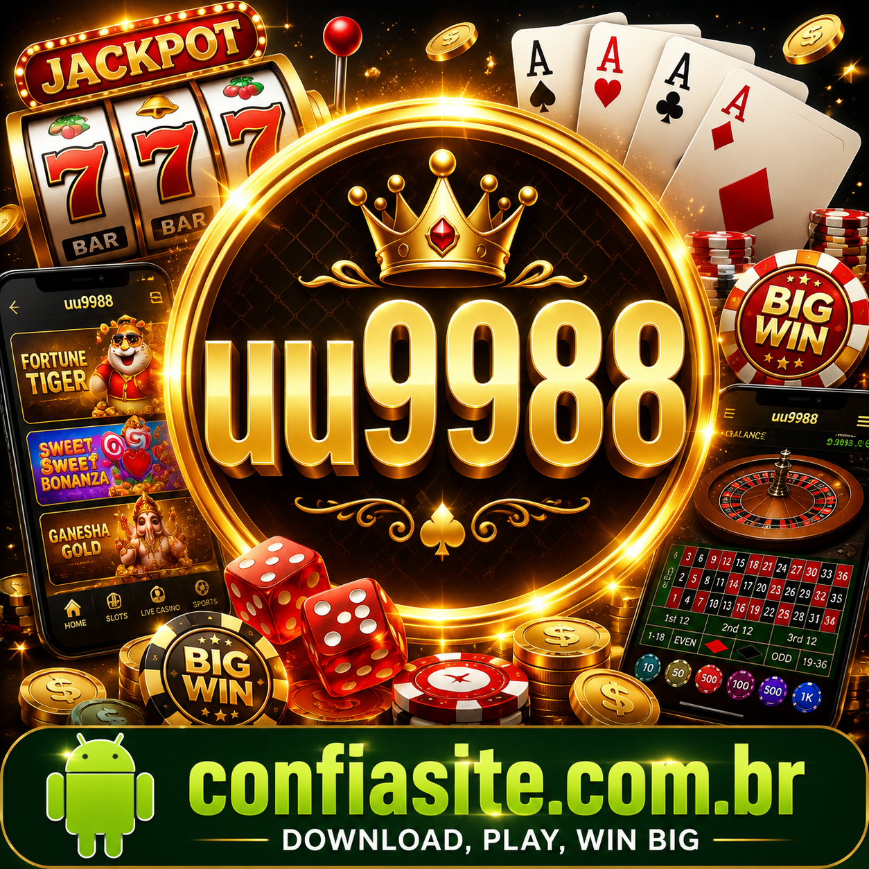 uu9988