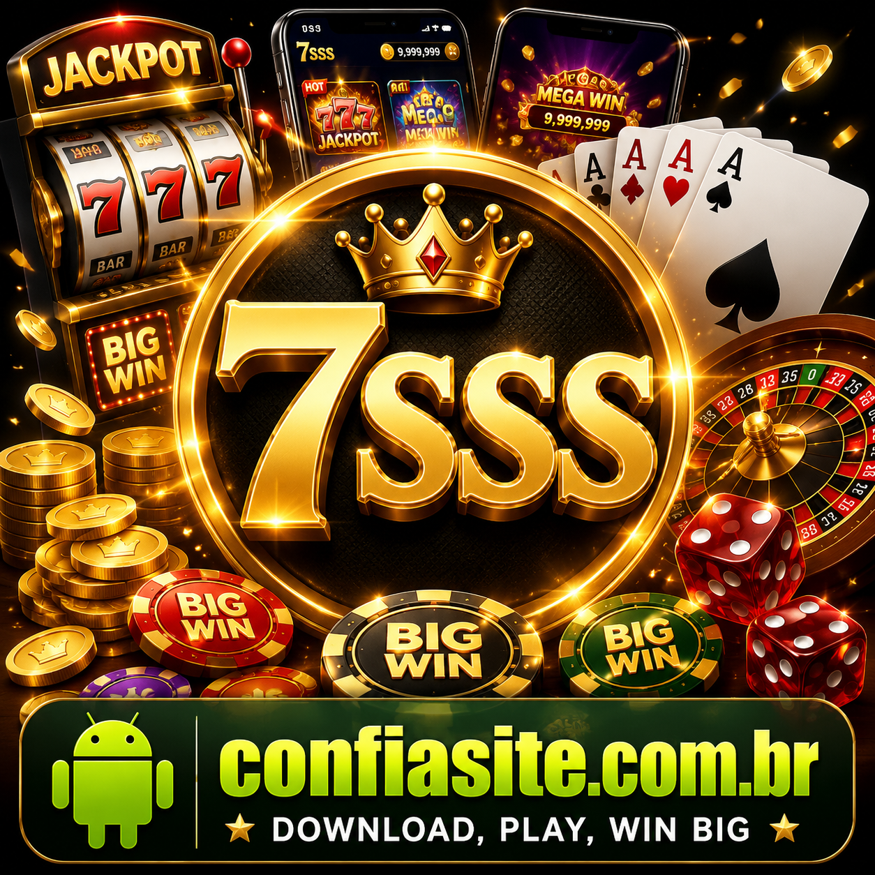 7sss