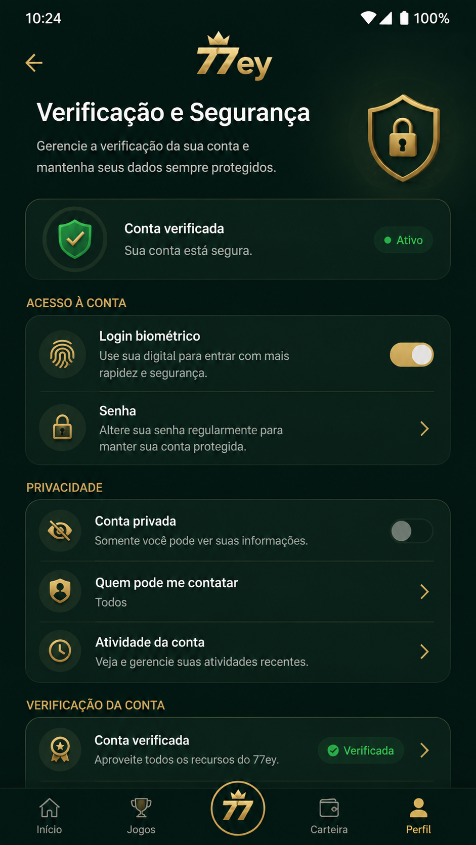 77ey screenshot