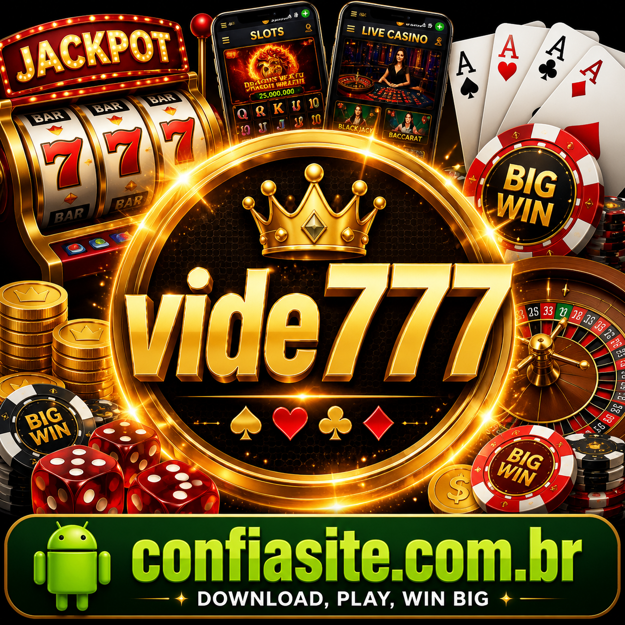 vide777
