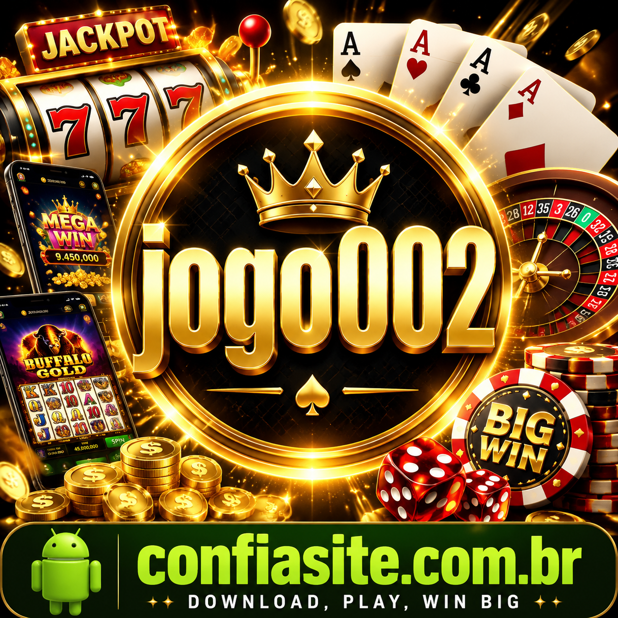 jogo002