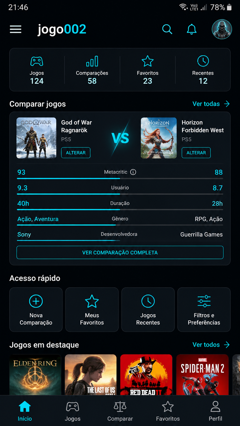 jogo002 screenshot