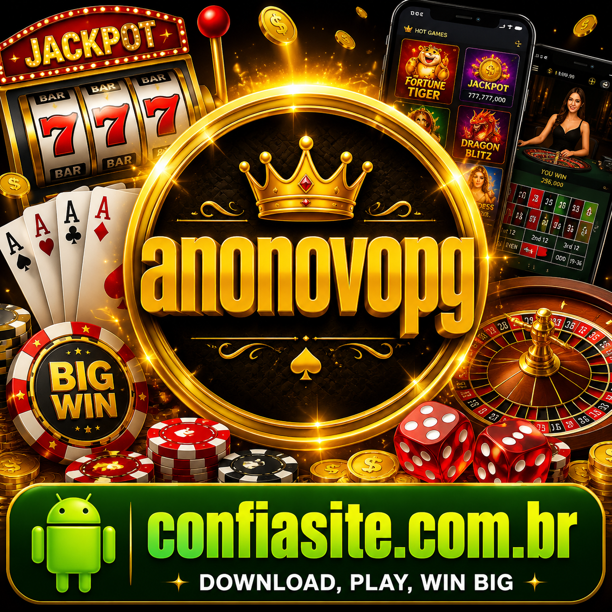 anonovopg