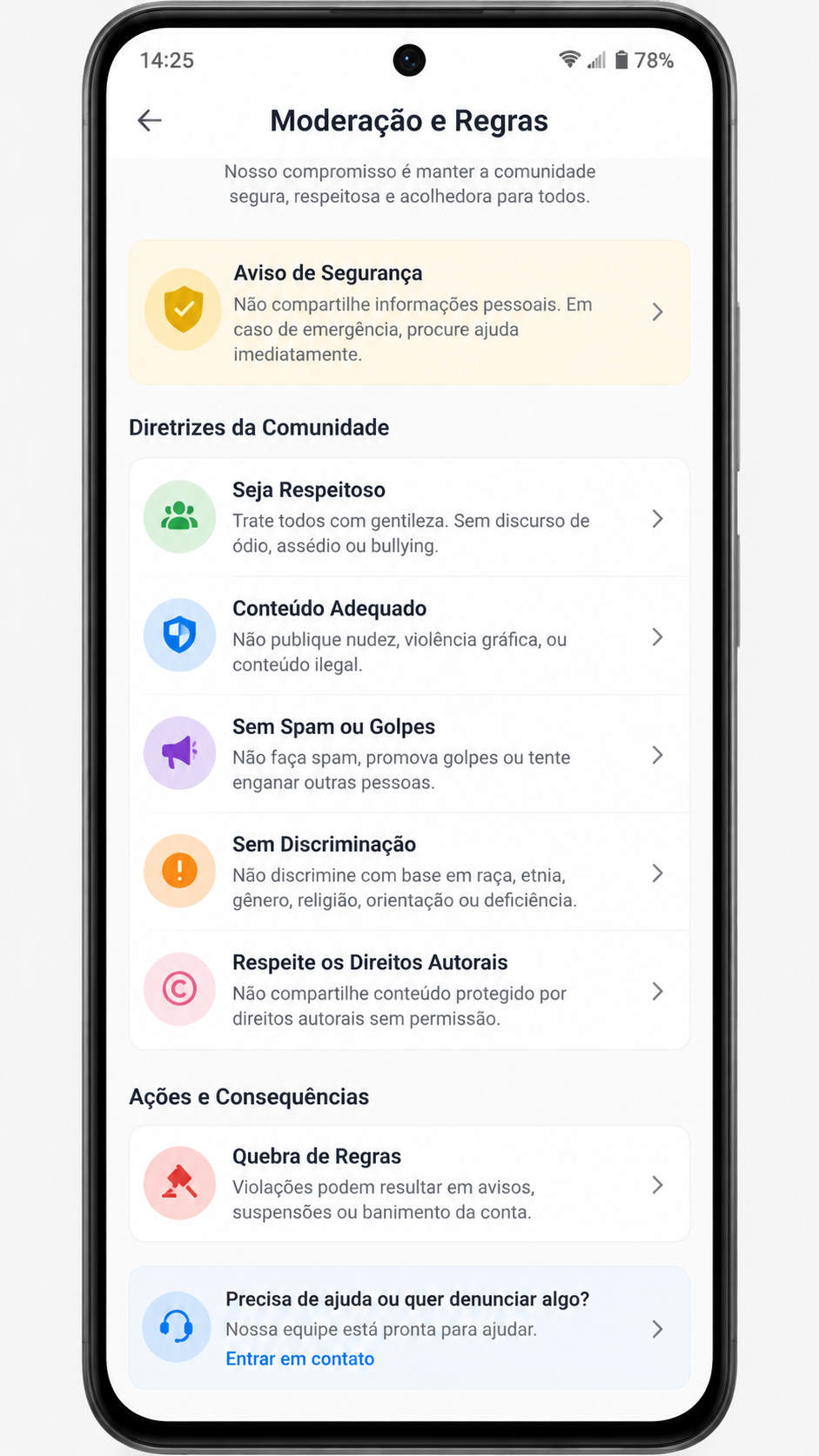 1567pg screenshot