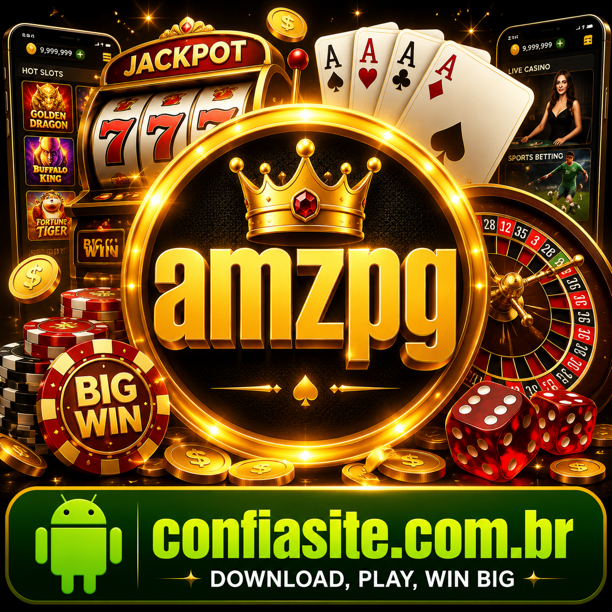 amzpg