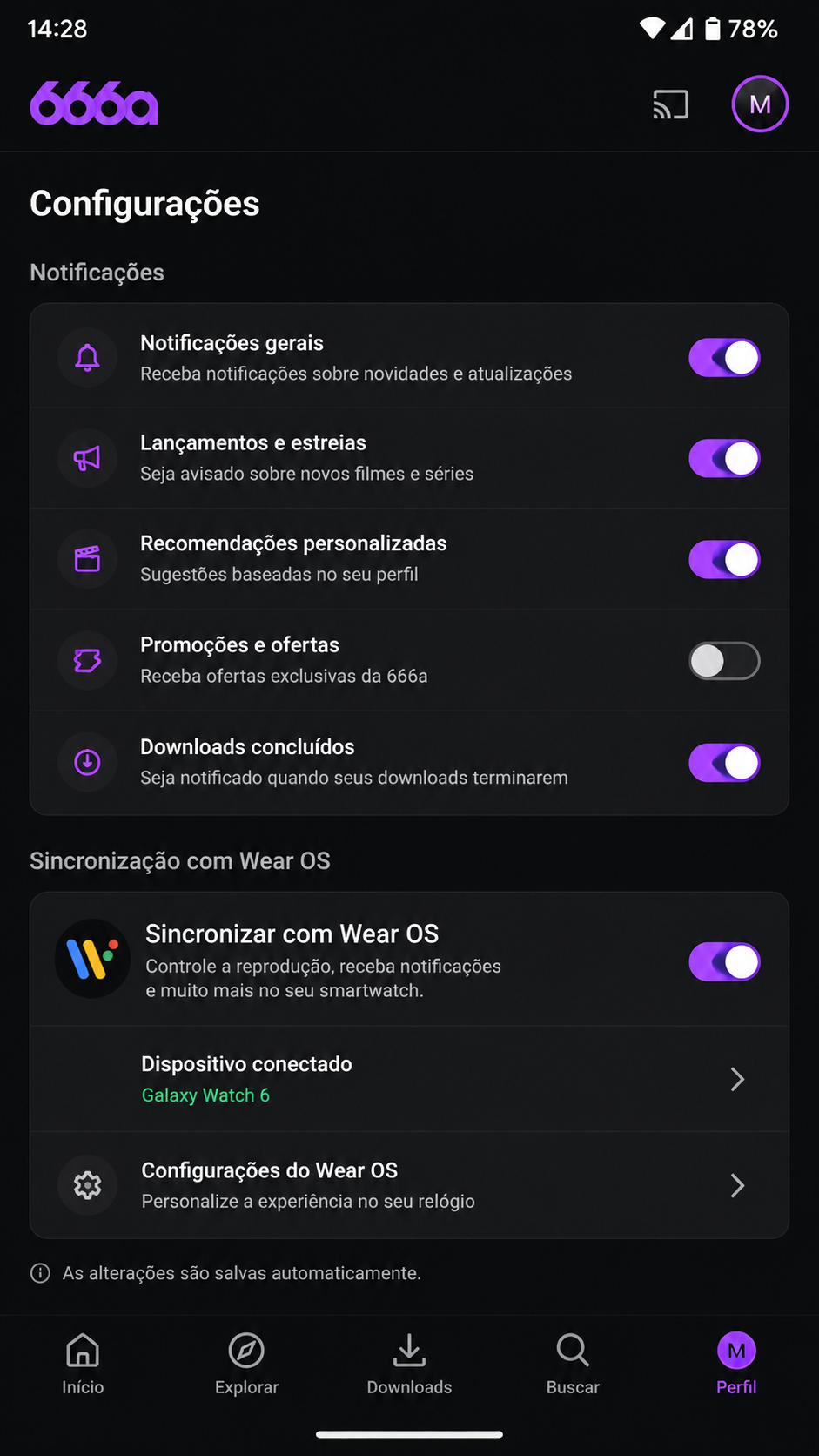 666a screenshot